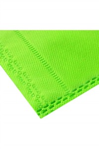 SKEPB010 online ordering green bags manufacturing non-woven bags green bags garment factory detail view-1 SKEPB010 online ordering green bags manufacturing non-woven bags green bags garment factory detail view-1